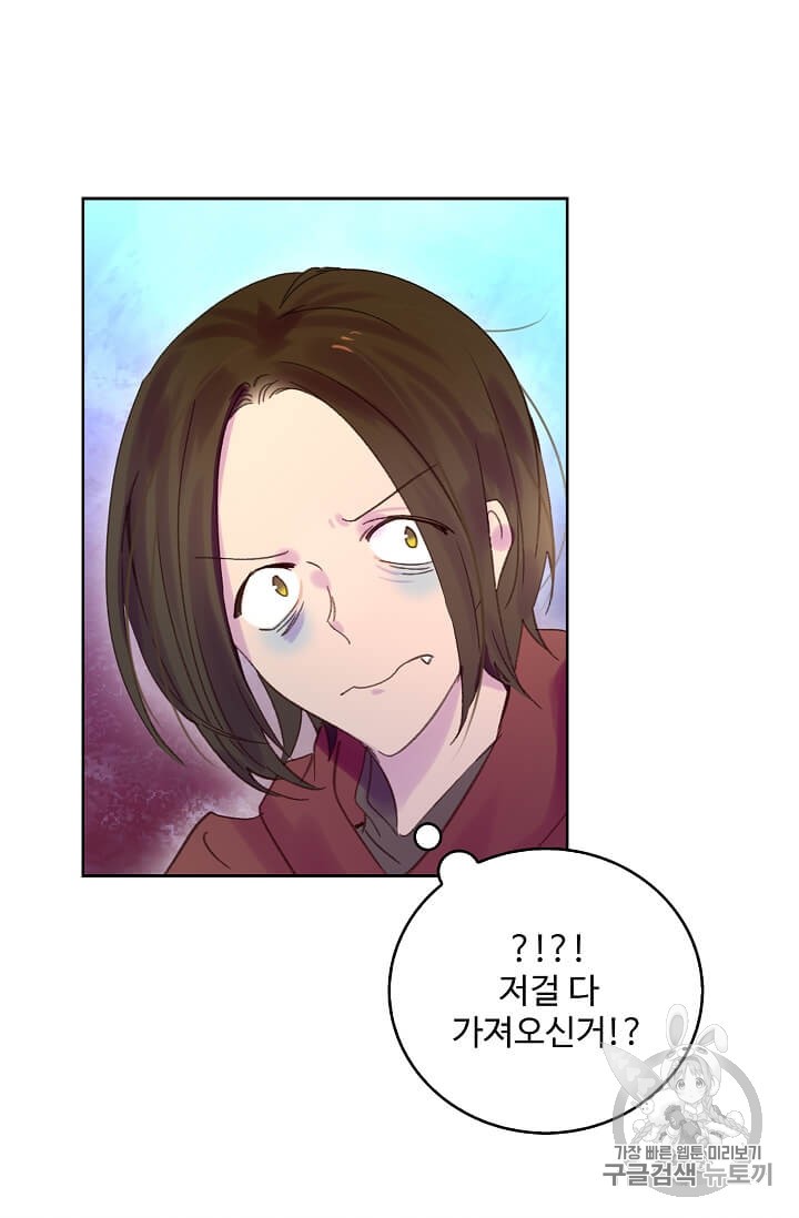 15825563256901.jpg