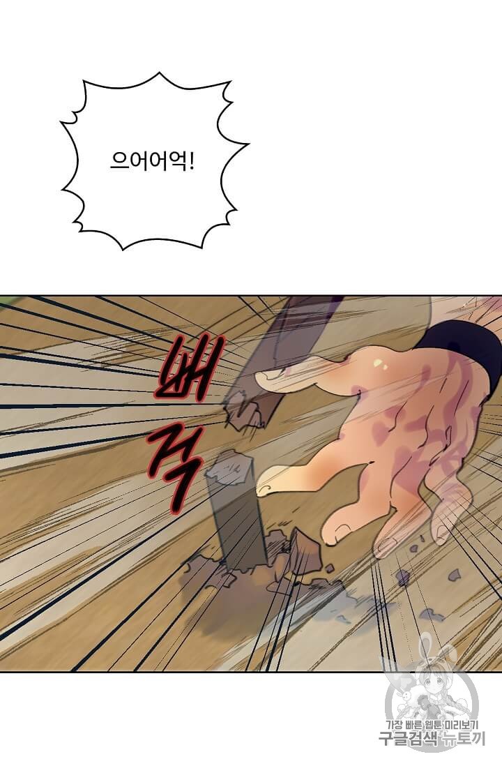 1582556337162.jpg