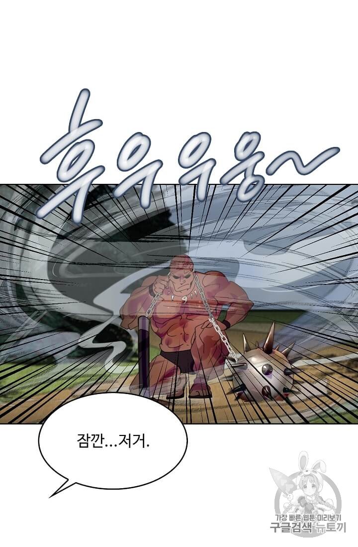 15825563385642.jpg
