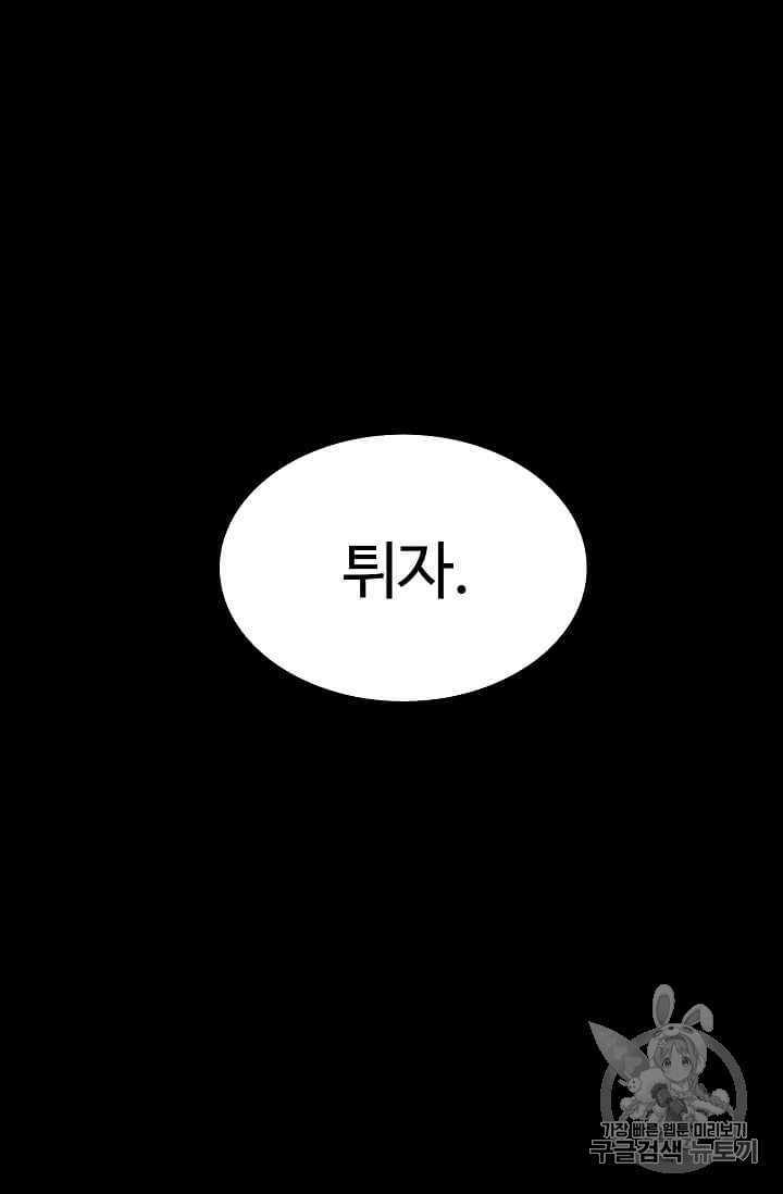 15825563407419.jpg