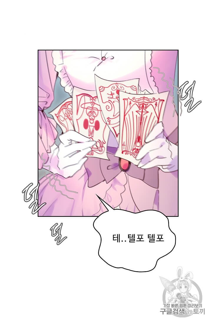 15825563411195.jpg