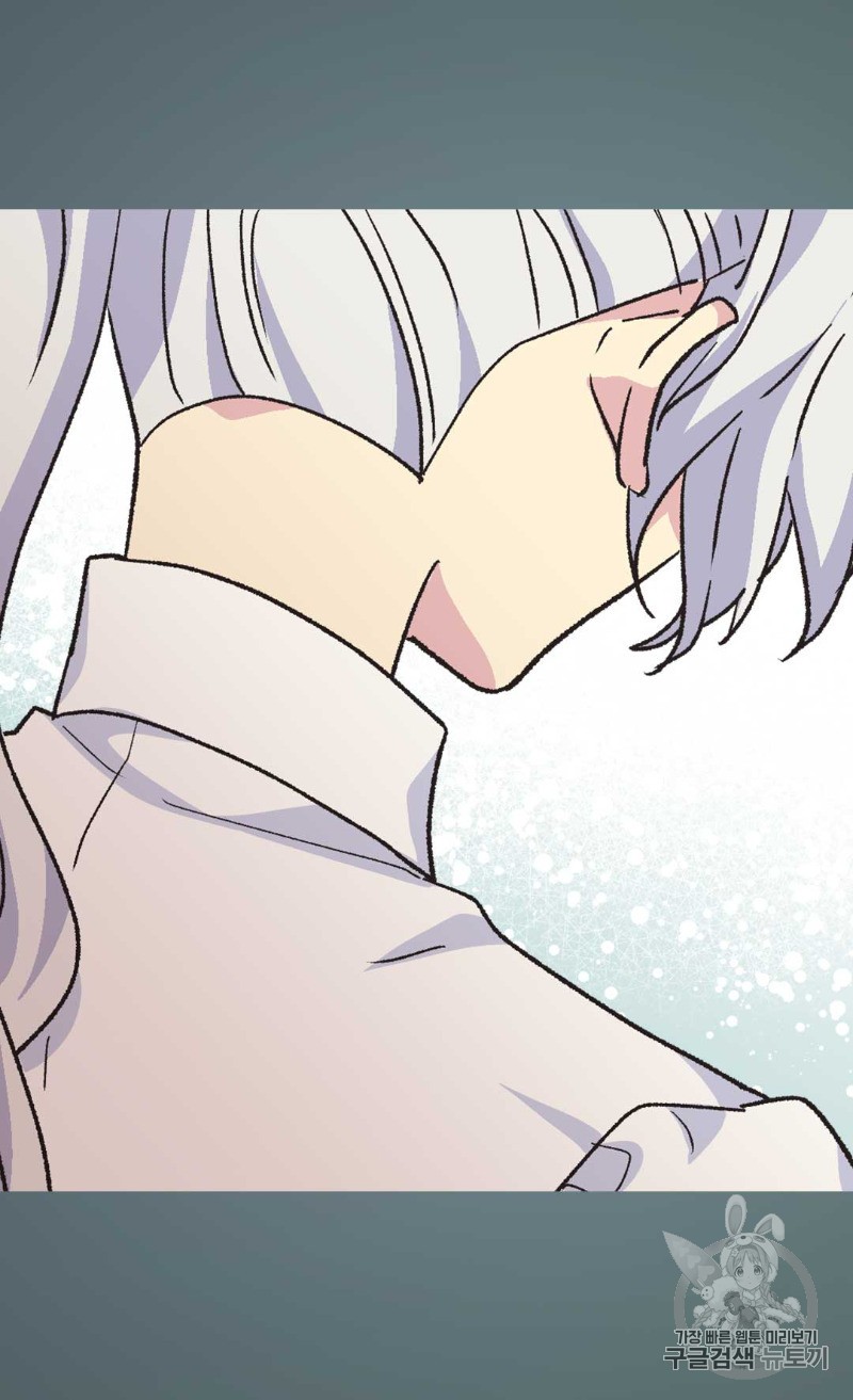 15825574062513.jpg