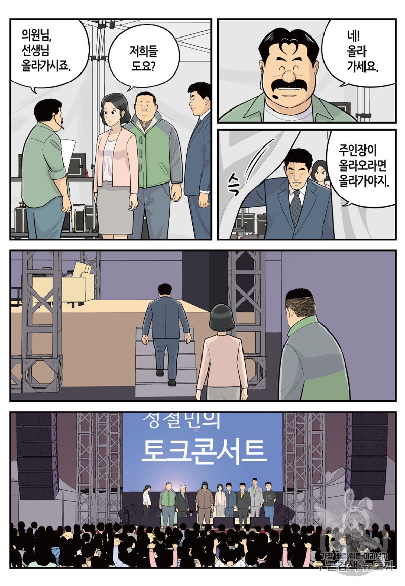15825589151693.jpg