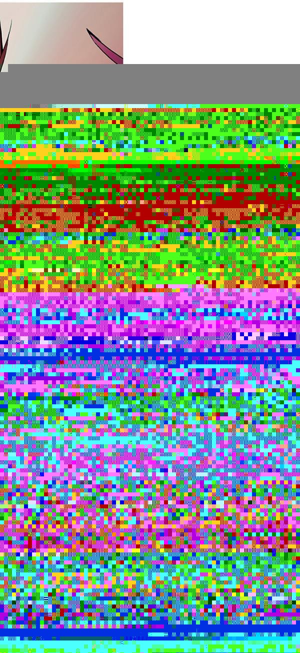 15825590335675.jpg