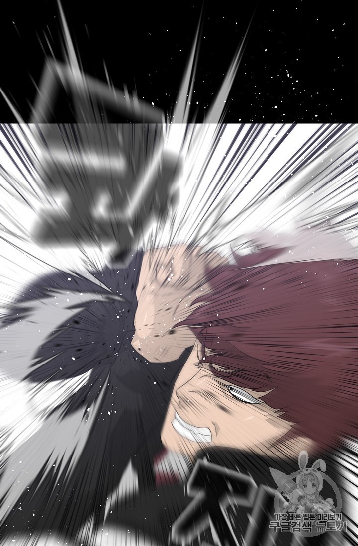 15826331253112.jpg