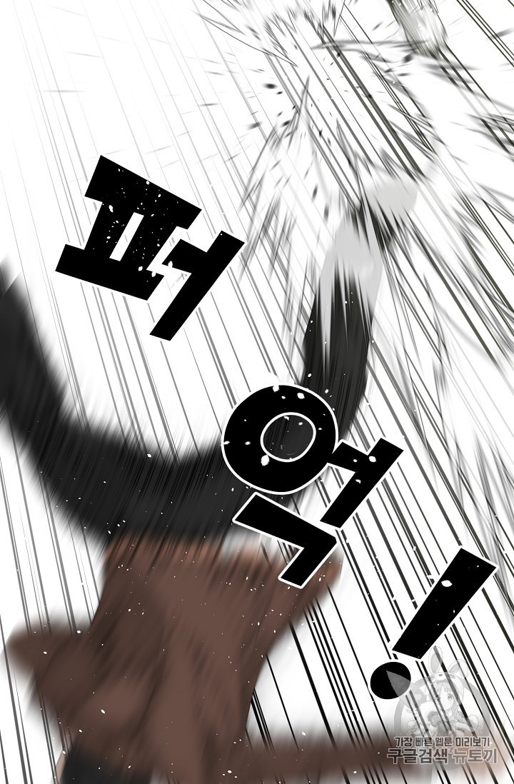 15826331463123.jpg