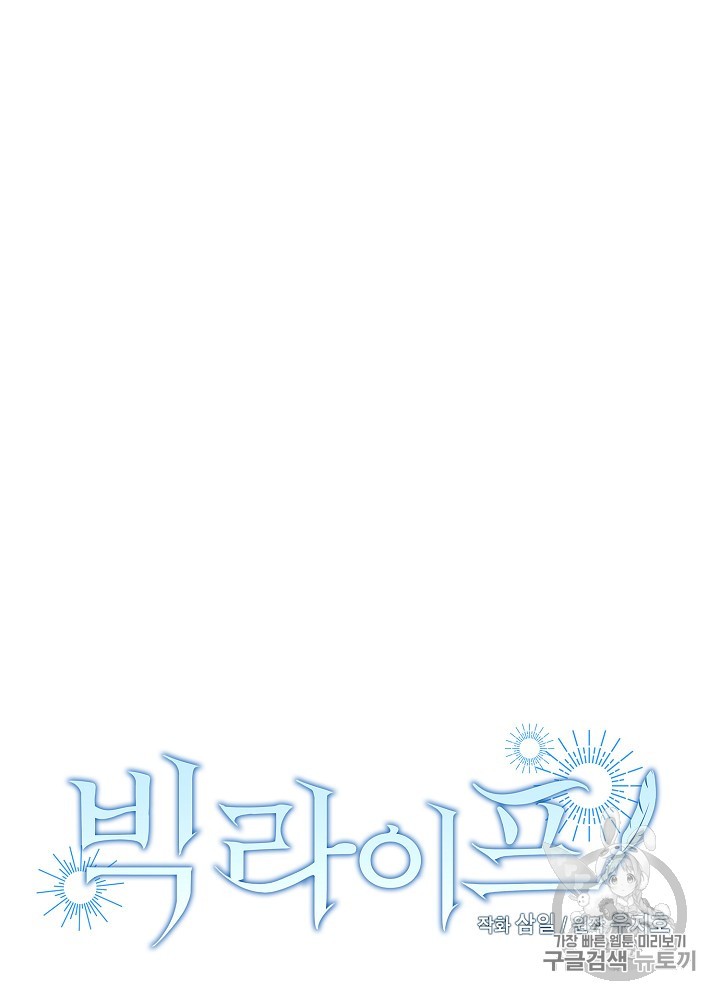 15826331941856.jpg