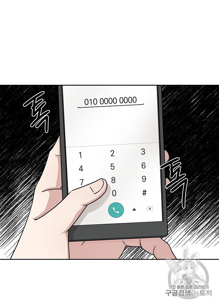 15826332151141.jpg