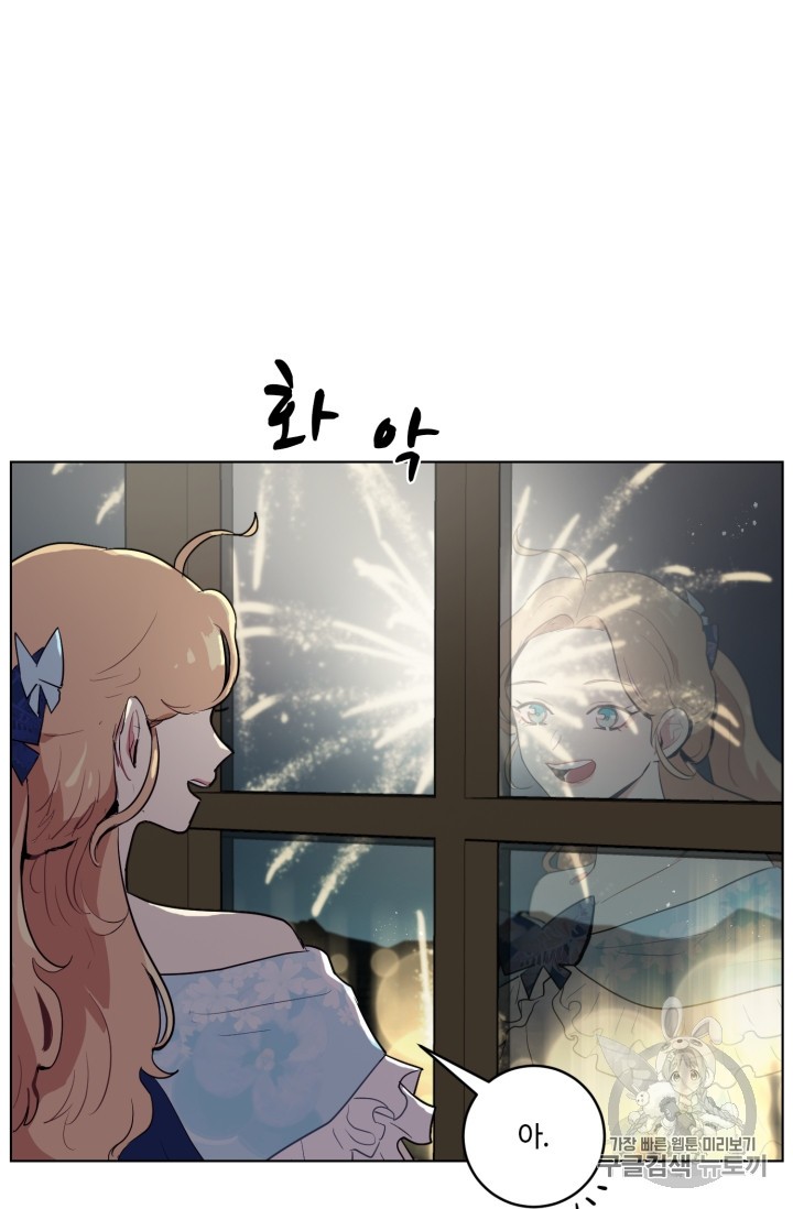 15826333515915.jpg
