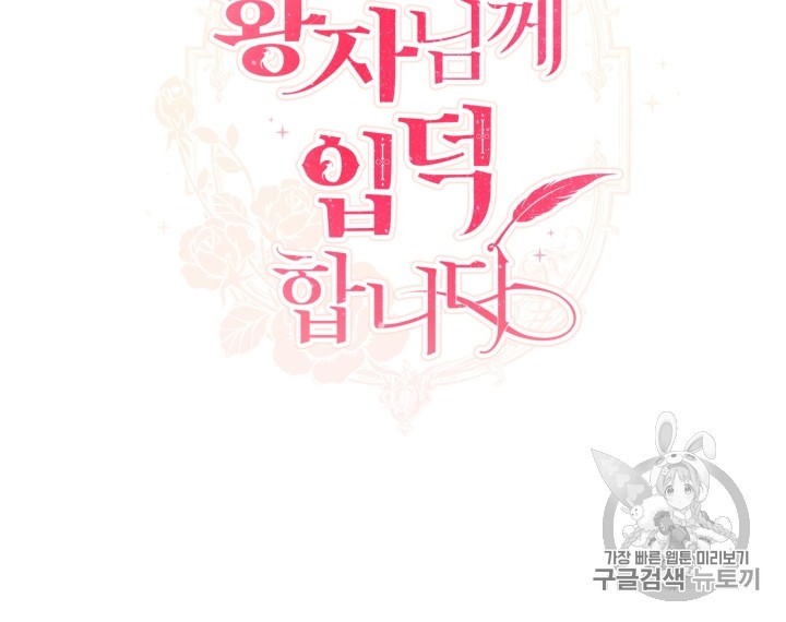 15826333664803.jpg