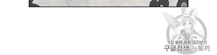 15826333868232.jpg