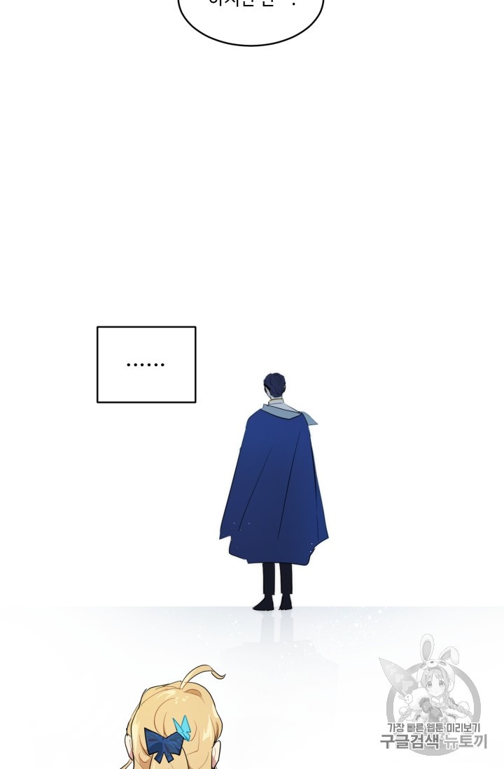 15826333876412.jpg