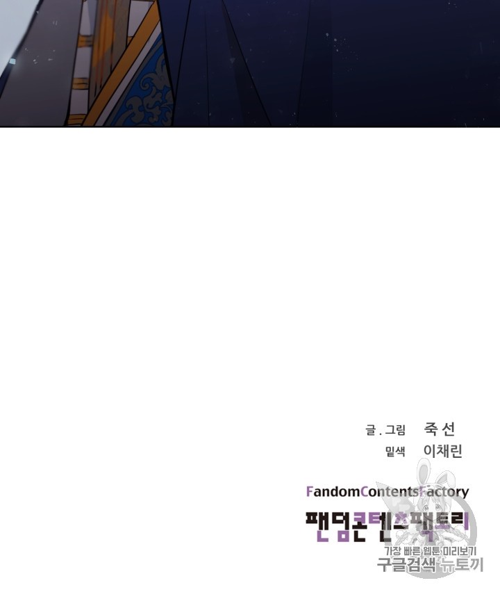 15826333903618.jpg