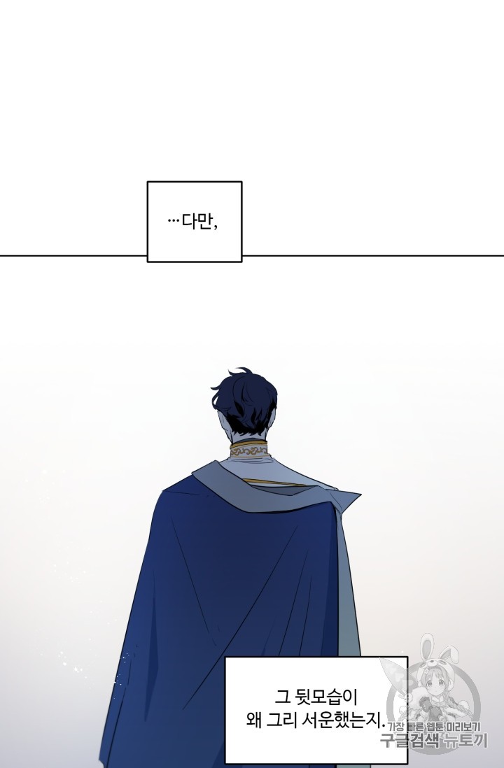 15826334320604.jpg