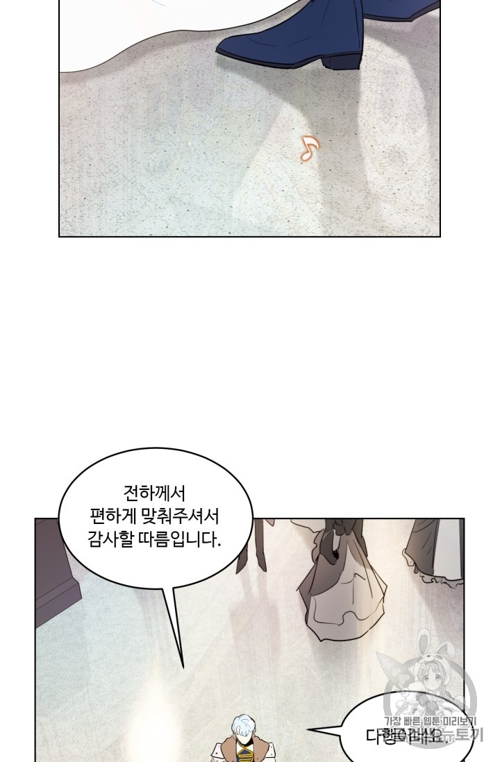 15826334428973.jpg