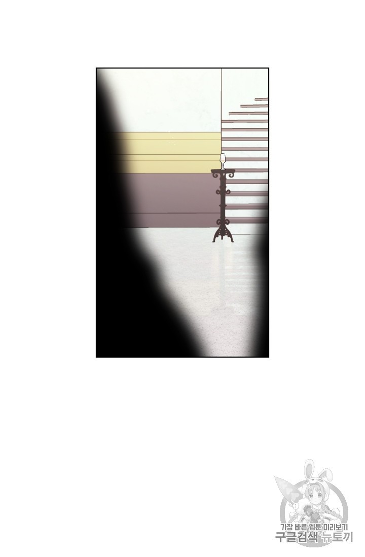 15826334451884.jpg