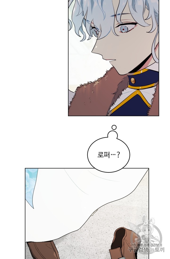 15826334461061.jpg
