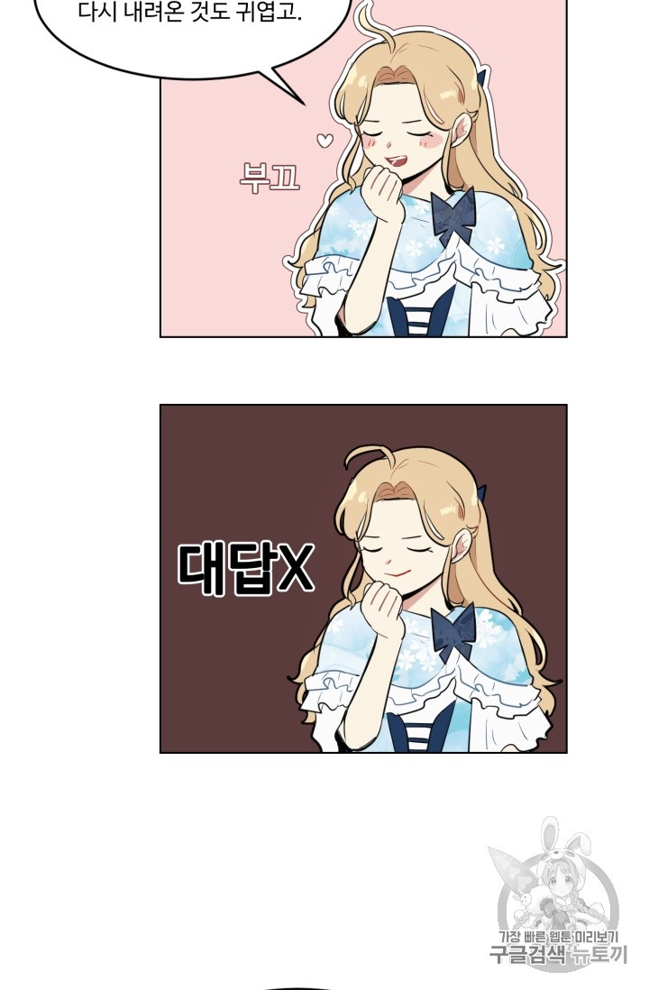 15826336529628.jpg