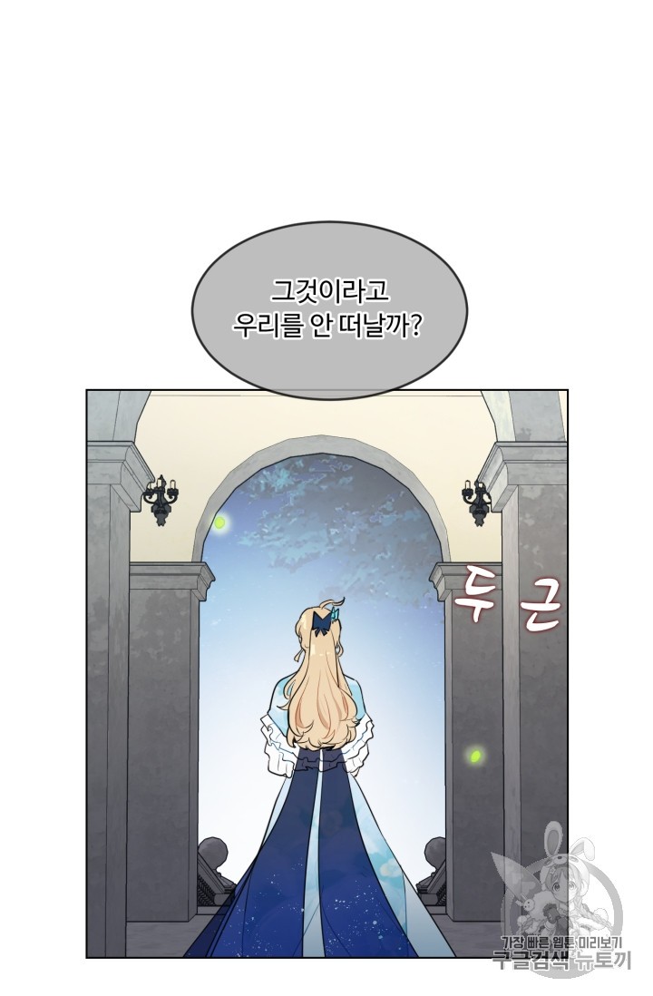15826336574137.jpg