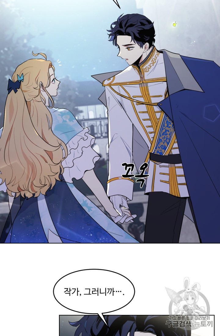 15826336583181.jpg