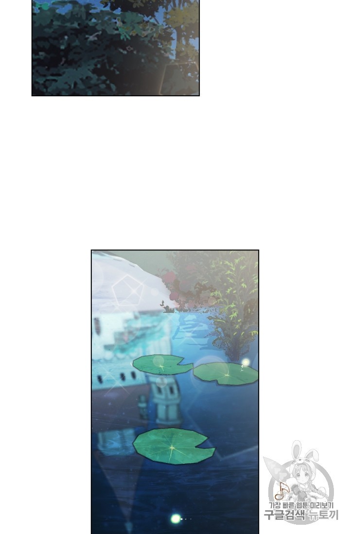 15826336644823.jpg