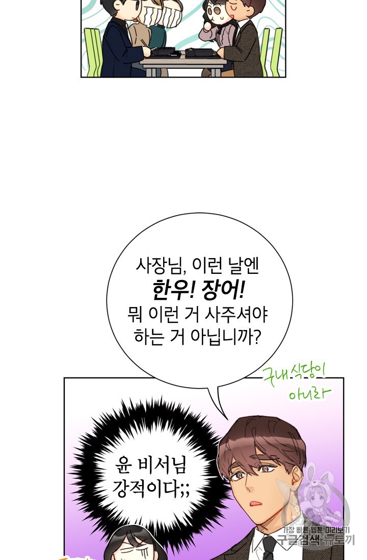 1582634911971.jpg