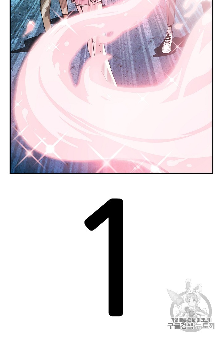 15826353518123.jpg