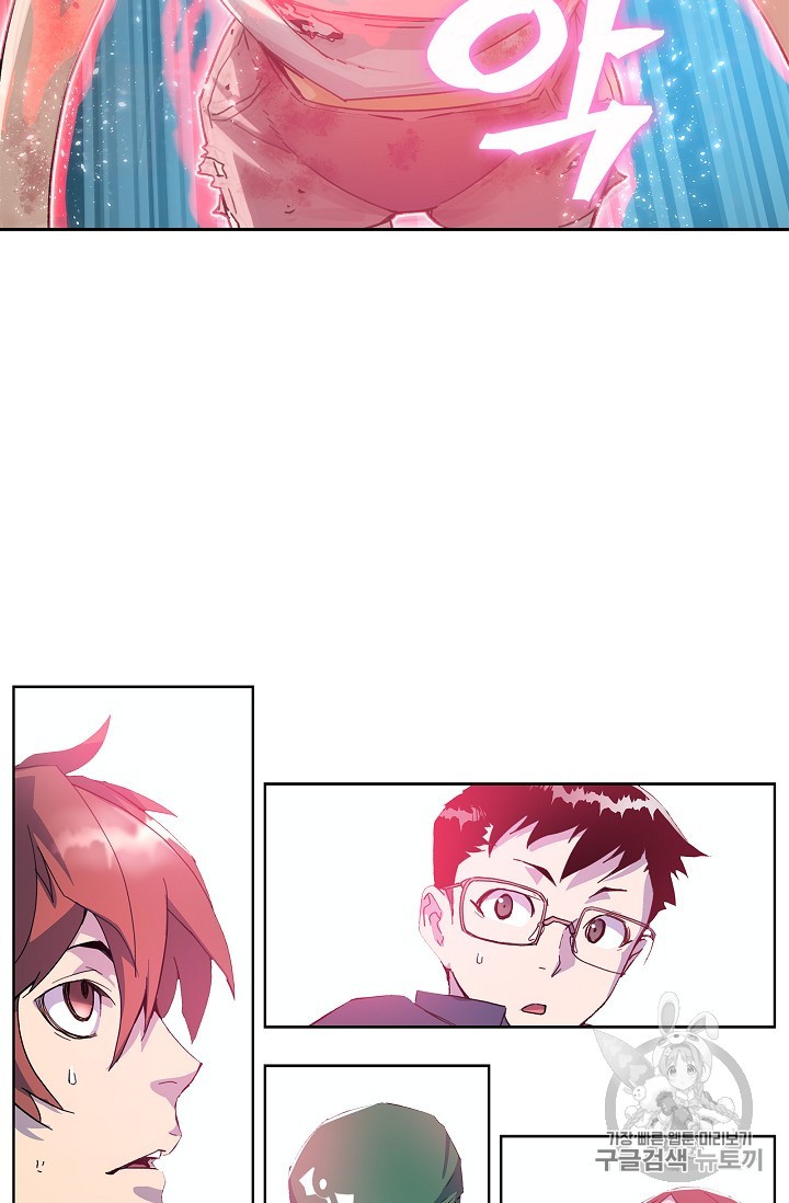 15826353528098.jpg