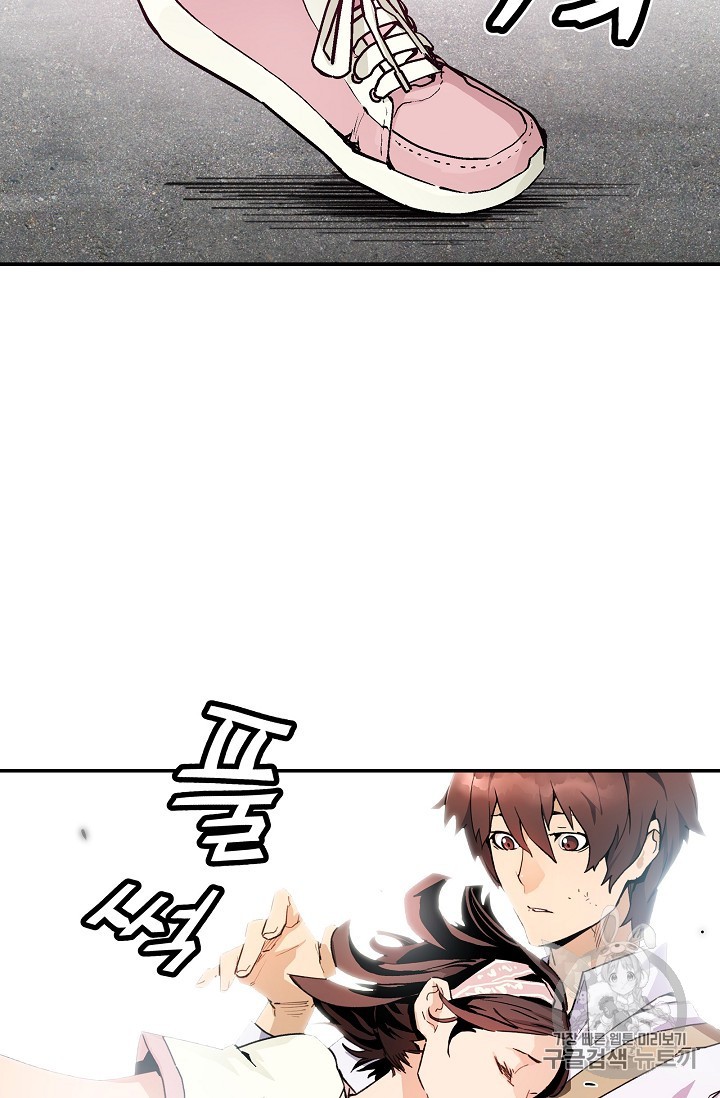 15826353579949.jpg