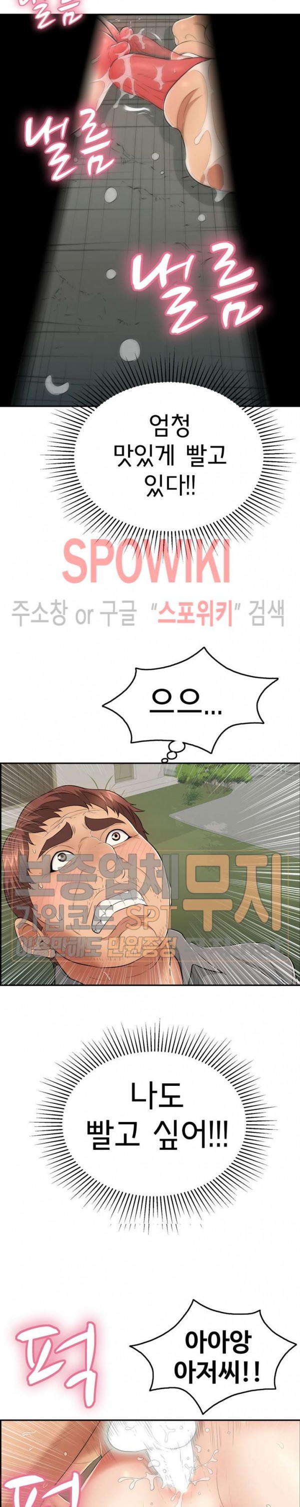 15826394352504.jpg