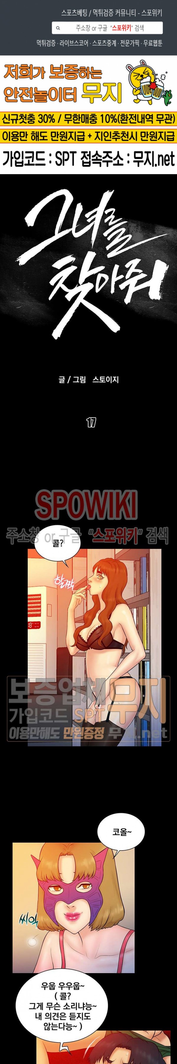 15826394897188.jpg