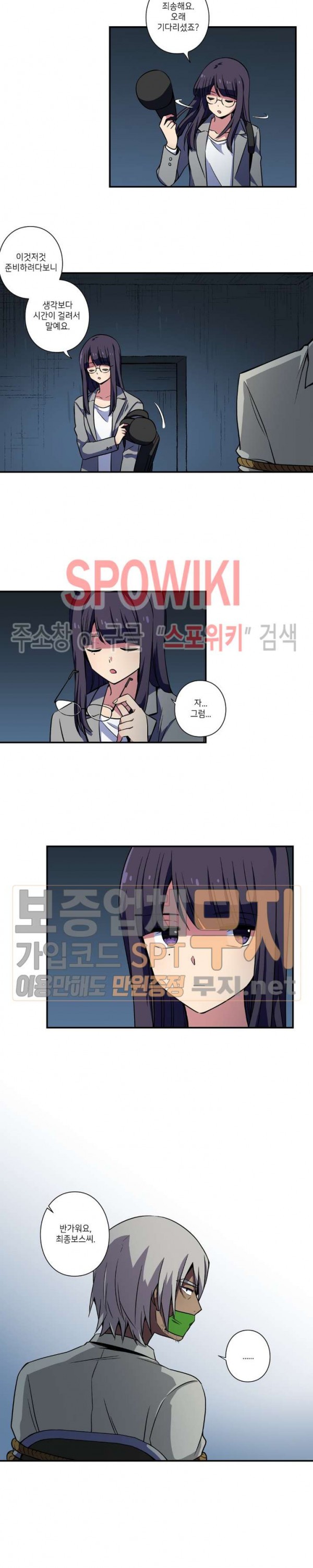 15826397658995.jpg