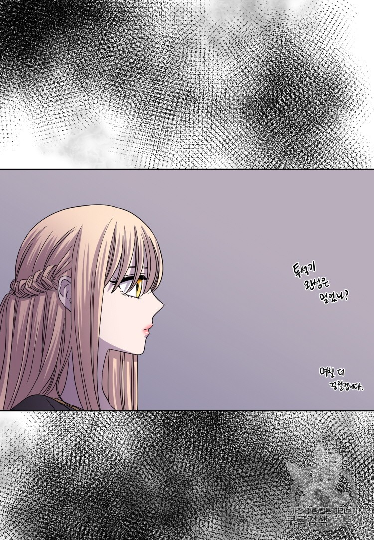 15826413868745.jpg