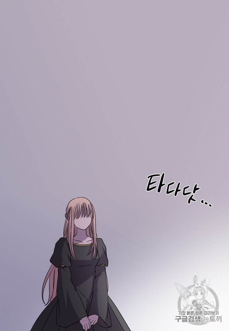 15826413910343.jpg