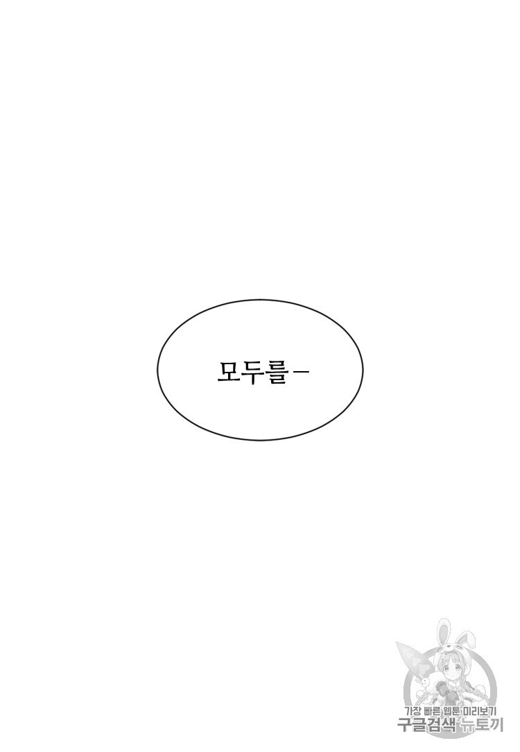1582641398851.jpg
