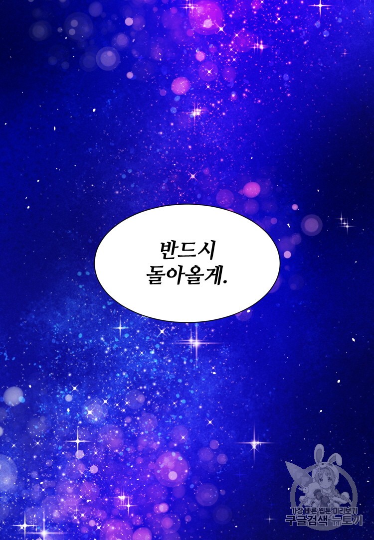 15826414115048.jpg