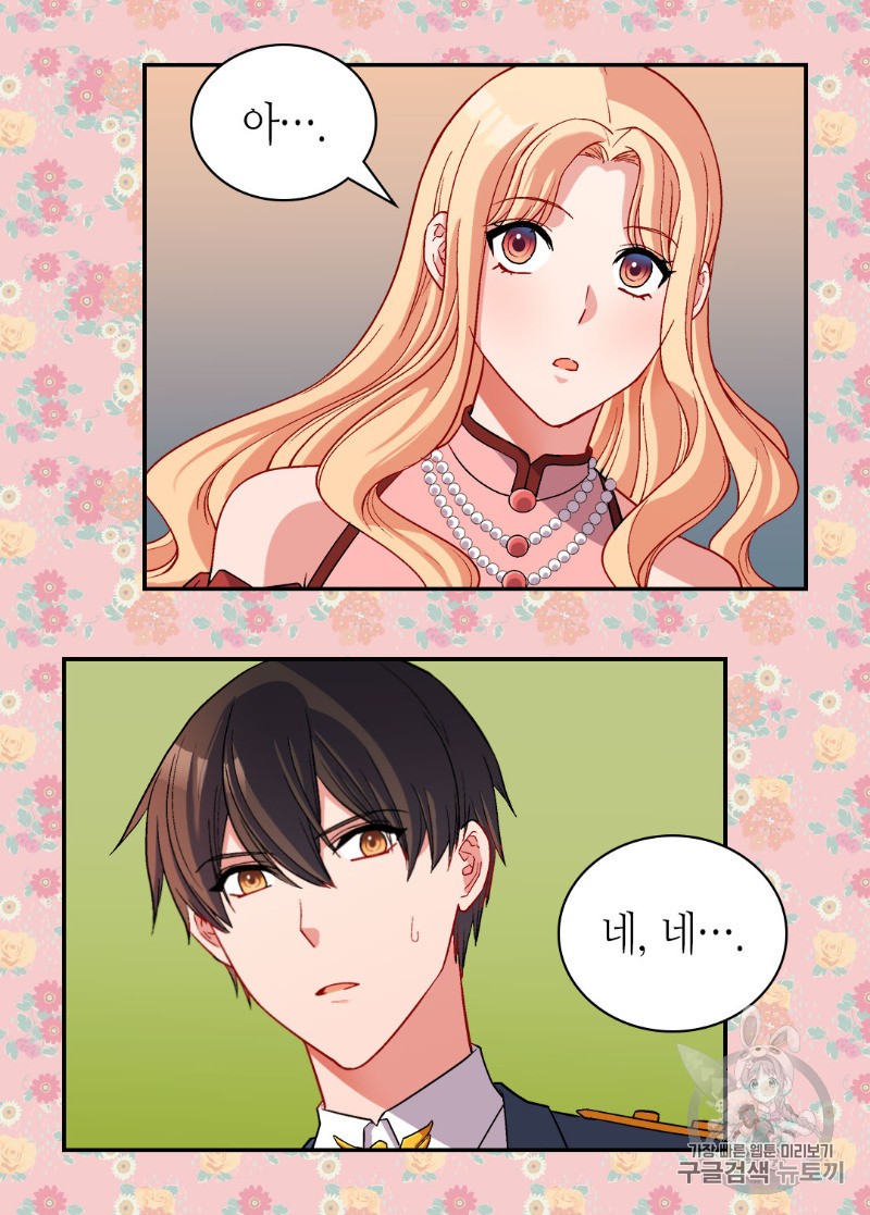 15826417413942.jpg