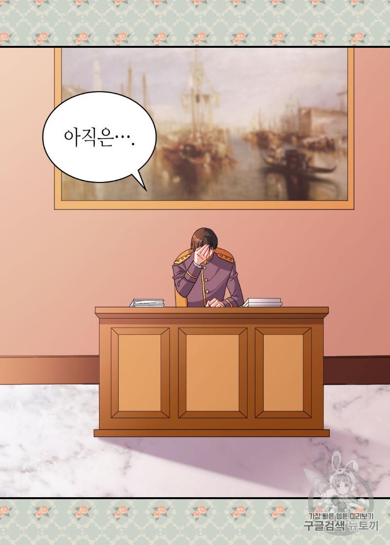 15826418252388.jpg