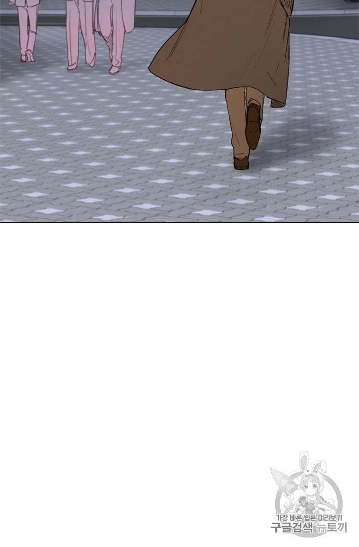 15826530751159.jpg