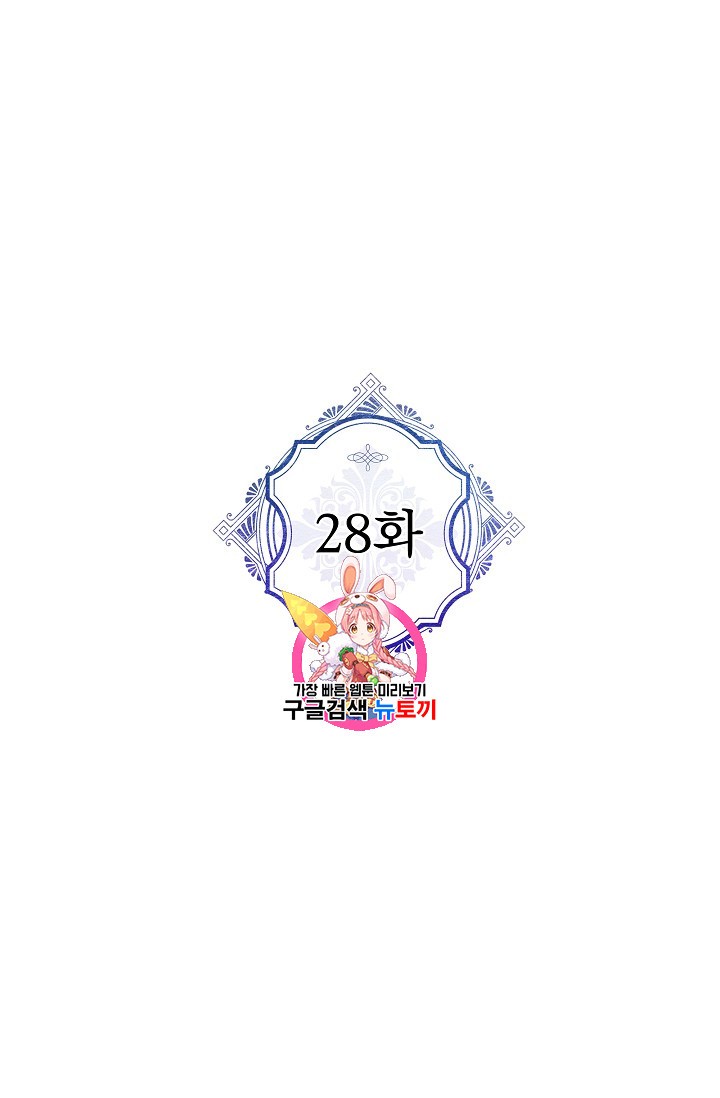 1582653409723.jpg