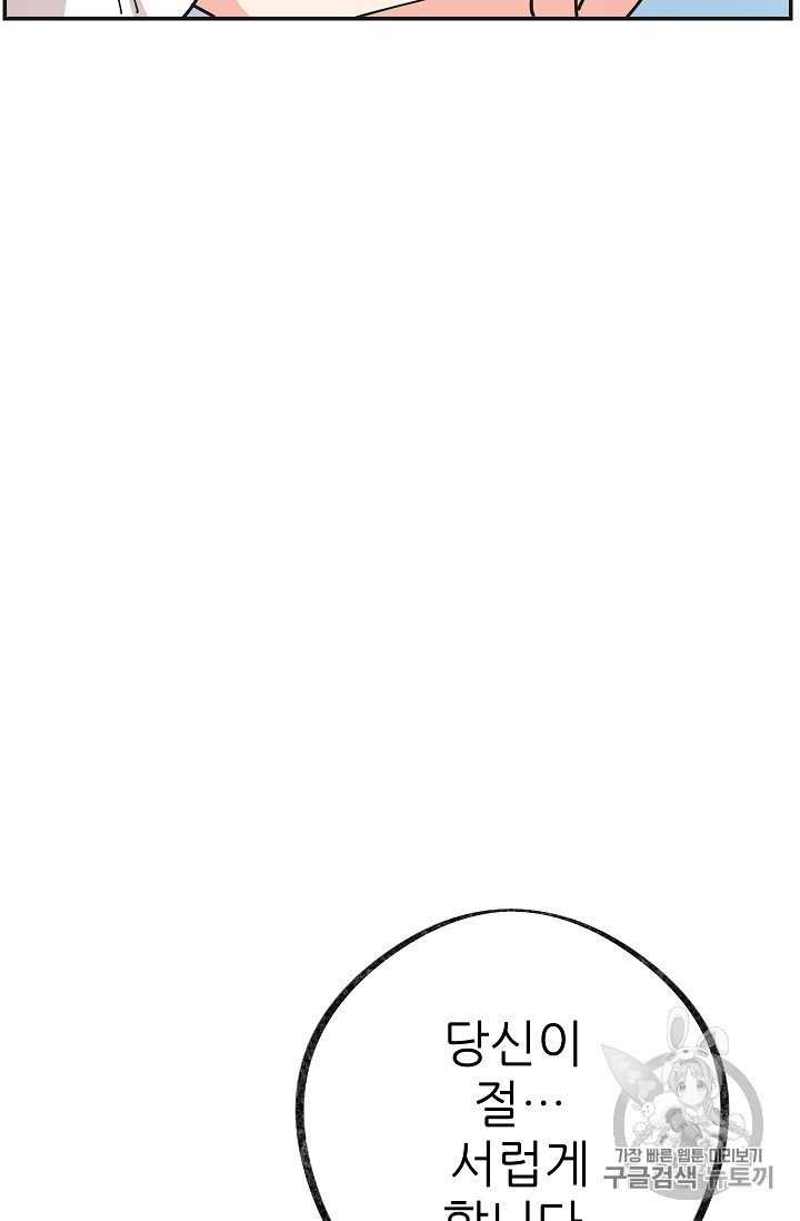 1582653417701.jpg