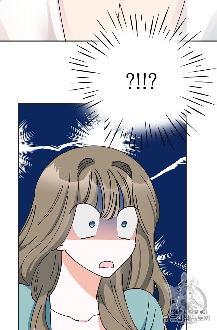 15826534186498.jpg