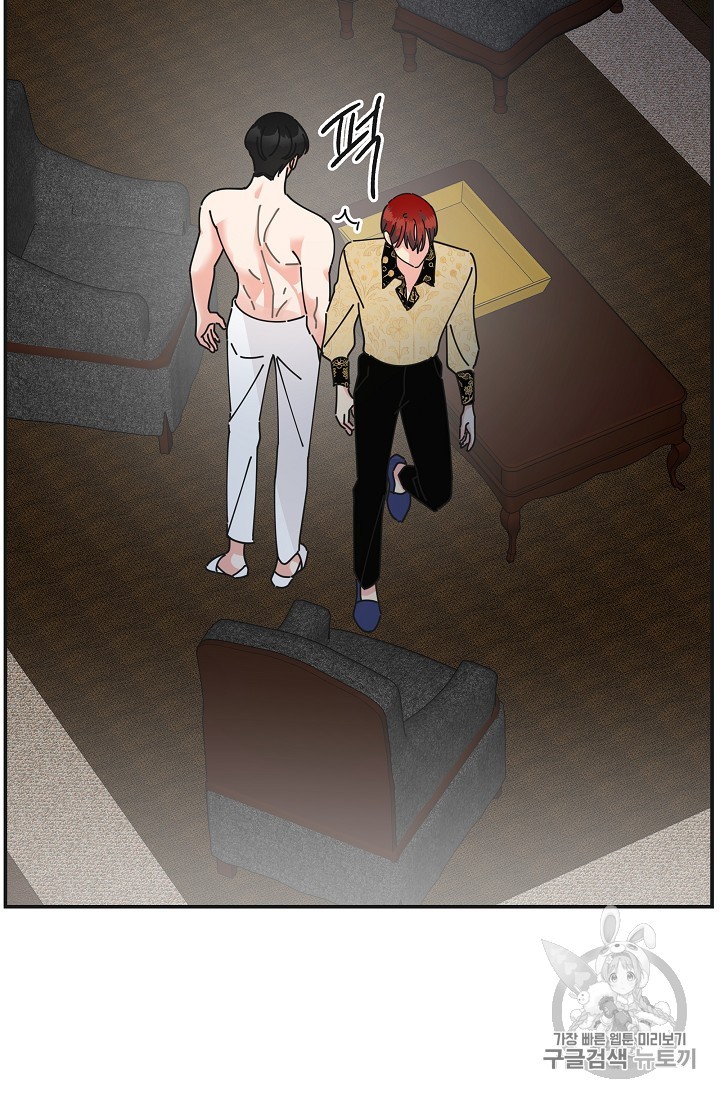 1582653464504.jpg