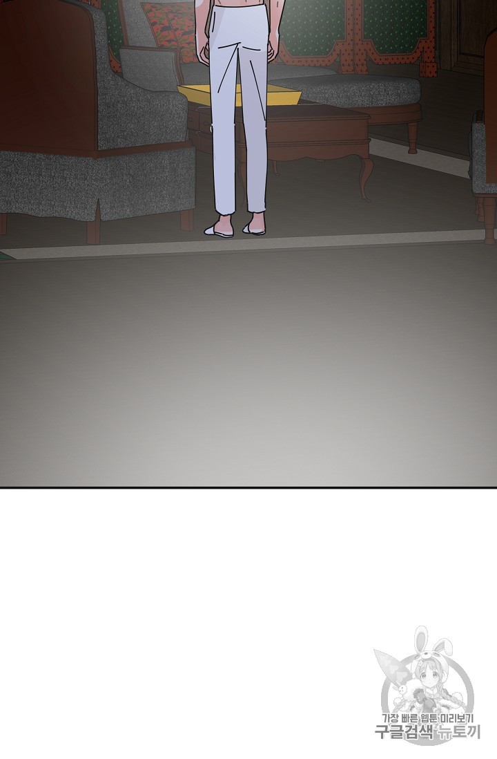 15826534658897.jpg