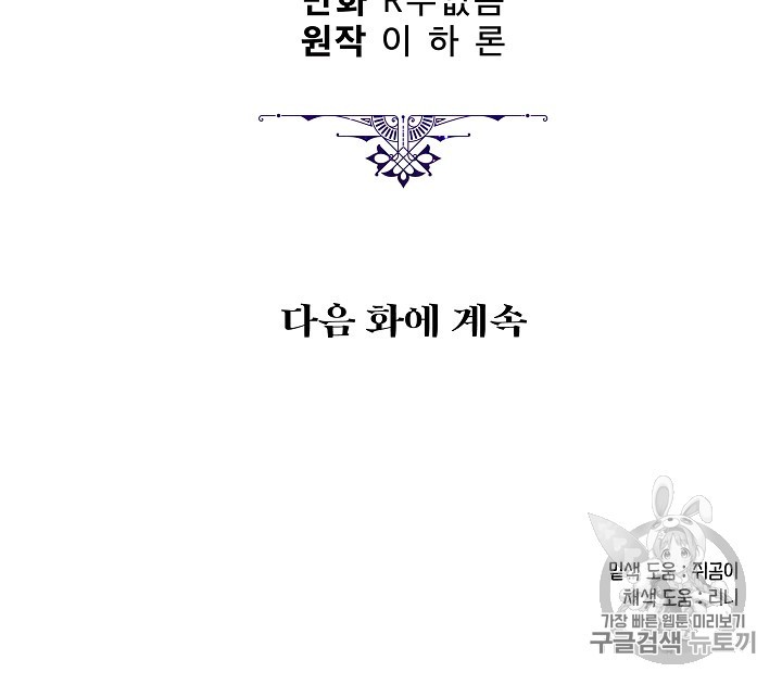 1582653470215.jpg