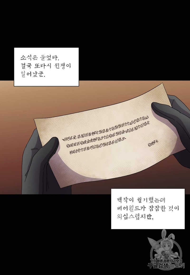 15827036609033.jpg