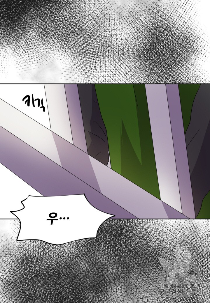 15827038295924.jpg