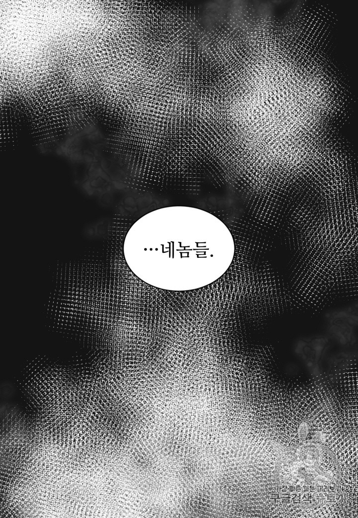 15827038441551.jpg