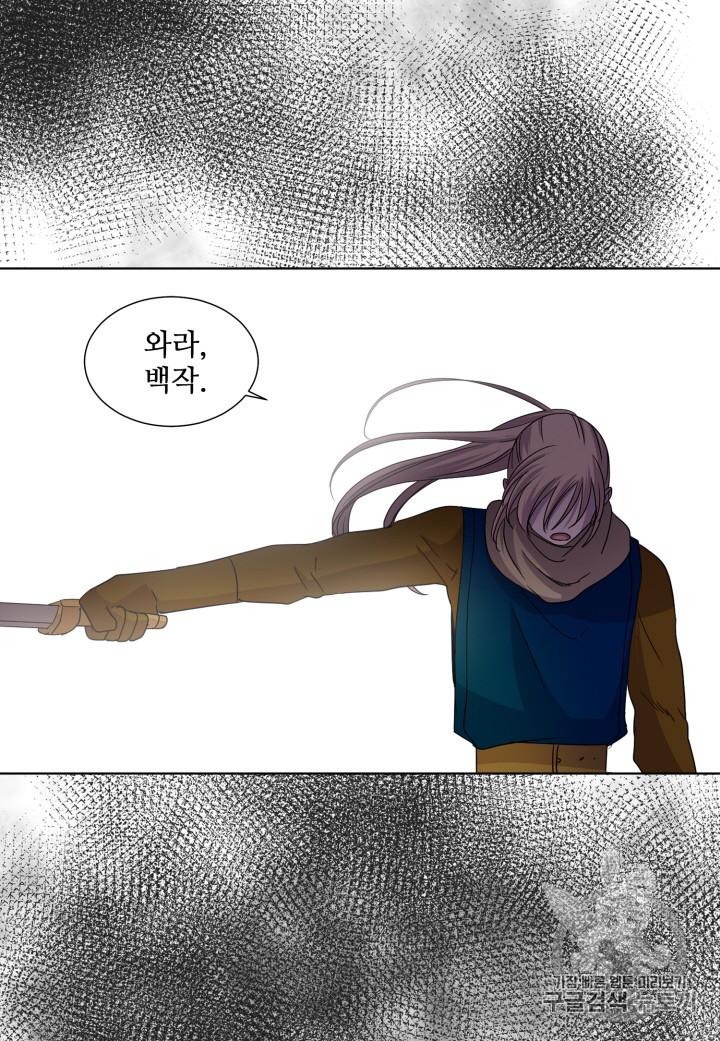 15827038910269.jpg
