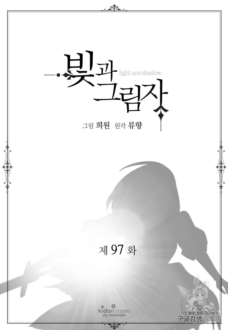 1582703942223.jpg